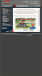Mobile Screenshot of progressiveturfequip.com